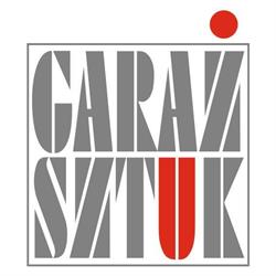 Garaż Sztuk pracownia plastyczna