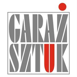 Garaż Sztuk pracownia plastyczna