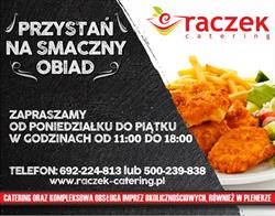 Smaczny Obiad