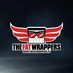 The Fat Wrappers