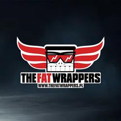 The Fat Wrappers