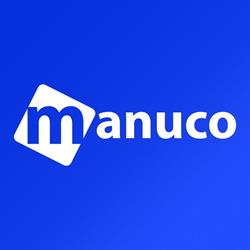 Manuco