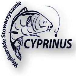 Wędkarskie Stowarzyszenie Cyprinus