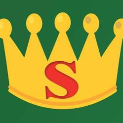 Kebab Super King 24h Lubawa