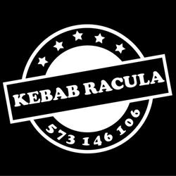 KEBAB Racula