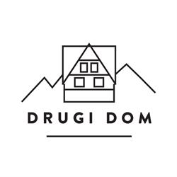 Drugi Dom