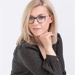 Katarzyna Lasota Fotografia
