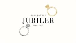 Jubiler Gorzkowice