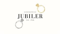 Jubiler Gorzkowice
