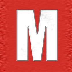 Metalzbyt Tarnobrzeg