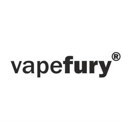 Vapefury Gdynia Centrum