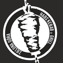 HABS KEBAB & grill