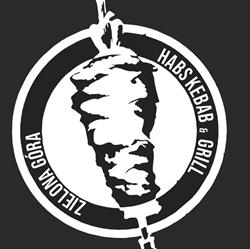 HABS KEBAB & grill