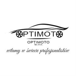 Optimoto