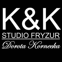 K&K Studio Fryzur