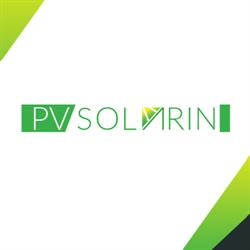 PV SOLARIN Sp. z.o.o. - fotowoltaika, magazyny energii
