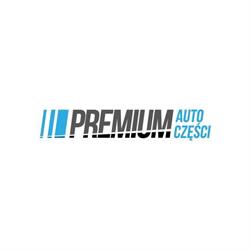 Premium Auto Części