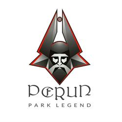 PERUN PARK