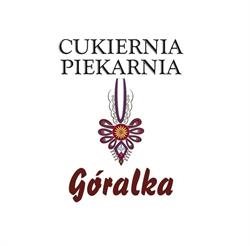 Piekarnia Cukiernia 'Góralka' Maciej Żywczak