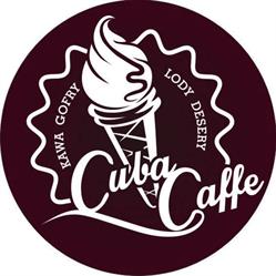 Cuba Caffe