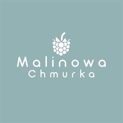 Restauracja Malinowa Chmurka