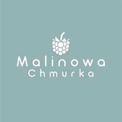Restauracja Malinowa Chmurka