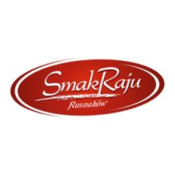 Smak Raju Rusnaków