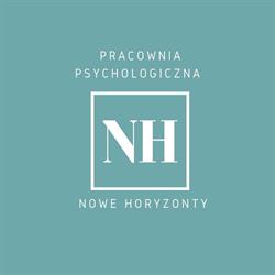 Gabinet Psychologiczny - Szamotuły
