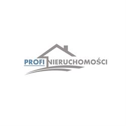 Profi Nieruchomości Joanna Prażuch