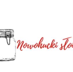 Nowohucki Słoik - Bistro