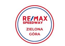 RE/MAX Speedway Zielona Góra - Domy i mieszkania na sprzedaż, biuro nieruchomości Zielona Góra