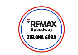 RE/MAX Speedway Zielona Góra - Domy i mieszkania na sprzedaż, biuro nieruchomości Zielona Góra
