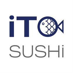 ITO SUSHI Marki