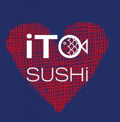 ITO SUSHI Marki