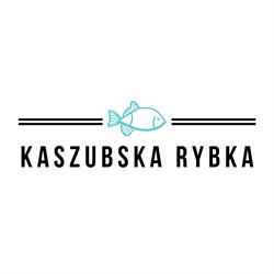 Kaszubska Rybka