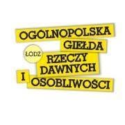 Ogólnopolska Giełda Rzeczy Dawnych i Osobliwości