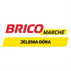 Bricomarche Jelenia Gora