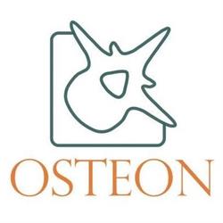 Osteon - Fizjoterapia Grzegorz Gamracki