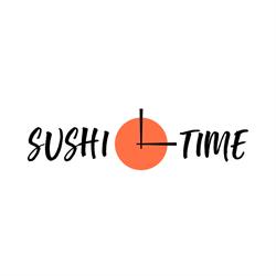 Sushi Time