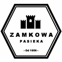 Pasieka Zamkowa