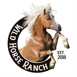 Wild Horse Ranch