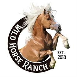 Wild Horse Ranch