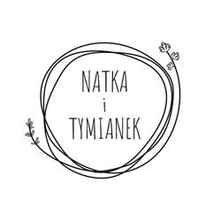 Natka i Tymianek