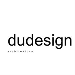 DUdesign