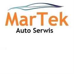 MarTek Auto Serwis