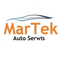 MarTek Auto Serwis