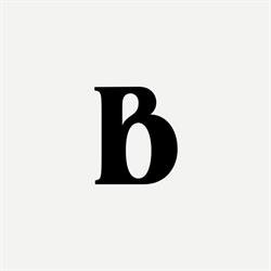 BEBE Concept Żoliborz