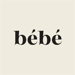 BEBE Concept Żoliborz