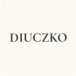 Diuczko