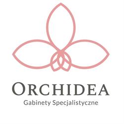 Gabinety Specjalistyczne Orchidea
